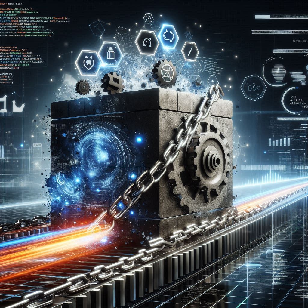 La Dette Technique : L’impôt invisible qui étouffe votre croissance